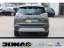 Opel Crossland X Crossland 2020 1.2 PDC Klima Alufelgen