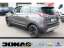 Opel Crossland X Crossland 2020 1.2 PDC Klima Alufelgen