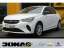 Opel Corsa Edition F Edition