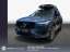 Volvo XC90 AWD Dark Ultimate