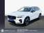 Volvo XC60 AWD Dark Plus Recharge T8