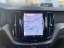 Volvo XC60 AWD Dark Plus Recharge T8