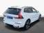 Volvo XC60 AWD Dark Plus Recharge T8