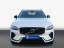 Volvo XC60 AWD Dark Plus Recharge T8