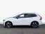 Volvo XC60 AWD Dark Plus Recharge T8