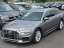 Audi A6 allroad 45*TDI*4x4*MMI+*AHK*360°*LED*19Z*6ZYL