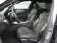 Audi A6 allroad 45*TDI*4x4*MMI+*AHK*360°*LED*19Z*6ZYL