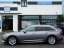 Audi A6 allroad 45*TDI*4x4*MMI+*AHK*360°*LED*19Z*6ZYL