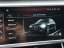 Audi A6 allroad 45*TDI*4x4*MMI+*AHK*360°*LED*19Z*6ZYL