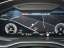 Audi A6 allroad 45*TDI*4x4*MMI+*AHK*360°*LED*19Z*6ZYL