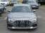 Audi A6 allroad 45*TDI*4x4*MMI+*AHK*360°*LED*19Z*6ZYL