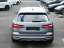 Audi A6 allroad 45*TDI*4x4*MMI+*AHK*360°*LED*19Z*6ZYL