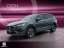 Seat Tarraco 2.0 TDI DSG FR-lijn