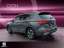 Seat Tarraco 2.0 TDI DSG FR-lijn