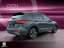 Seat Tarraco 2.0 TDI DSG FR-lijn