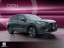 Seat Tarraco 2.0 TDI DSG FR-lijn