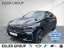 BMW X6 i Allrad Sportpaket Navi HEAD-UP PDC v&h Memory 36