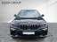 BMW X6 i Allrad Sportpaket Navi HEAD-UP PDC v&h Memory 36