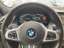 BMW X6 i Allrad Sportpaket Navi HEAD-UP PDC v&h Memory 36