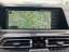 BMW X6 i Allrad Sportpaket Navi HEAD-UP PDC v&h Memory 36