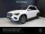 Mercedes-Benz GLE 350 4MATIC