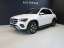 Mercedes-Benz GLE 350 4MATIC