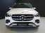 Mercedes-Benz GLE 350 4MATIC