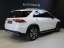 Mercedes-Benz GLE 350 4MATIC