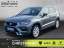 Seat Ateca 2.0 TDI Style