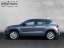 Seat Ateca 2.0 TDI Style