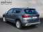 Seat Ateca 2.0 TDI Style