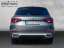 Seat Ateca 2.0 TDI Style