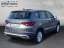 Seat Ateca 2.0 TDI Style