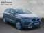 Seat Ateca 2.0 TDI Style