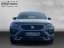 Seat Ateca 2.0 TDI Style