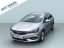 Opel Astra 1.5 CDTI 1.5 Turbo 120 jaar editie Sports Tourer