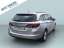 Opel Astra 1.5 CDTI 1.5 Turbo 120 jaar editie Sports Tourer