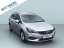 Opel Astra 1.5 CDTI 1.5 Turbo 120 jaar editie Sports Tourer