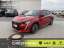 Peugeot 208 Allure Pack GT-Line e-208