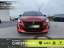 Peugeot 208 Allure Pack GT-Line e-208