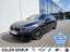 BMW 520 Limousine M-Sport