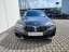 BMW 520 Limousine M-Sport