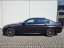 BMW 520 Limousine M-Sport