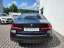 BMW 520 Limousine M-Sport