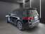 Mercedes-Benz GLB 35 AMG 4MATIC AMG