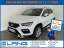 Seat Ateca 2.0 TDI