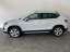 Seat Ateca 2.0 TDI