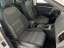 Seat Ateca 2.0 TDI