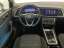 Seat Ateca 2.0 TDI