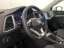 Seat Ateca 2.0 TDI